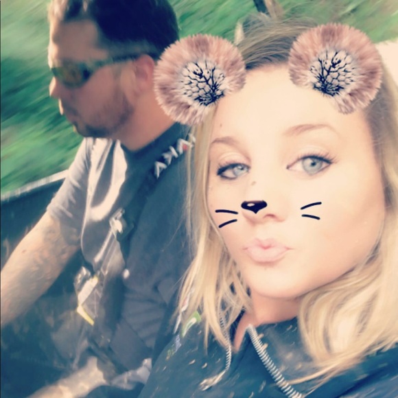 lynnseyduckett